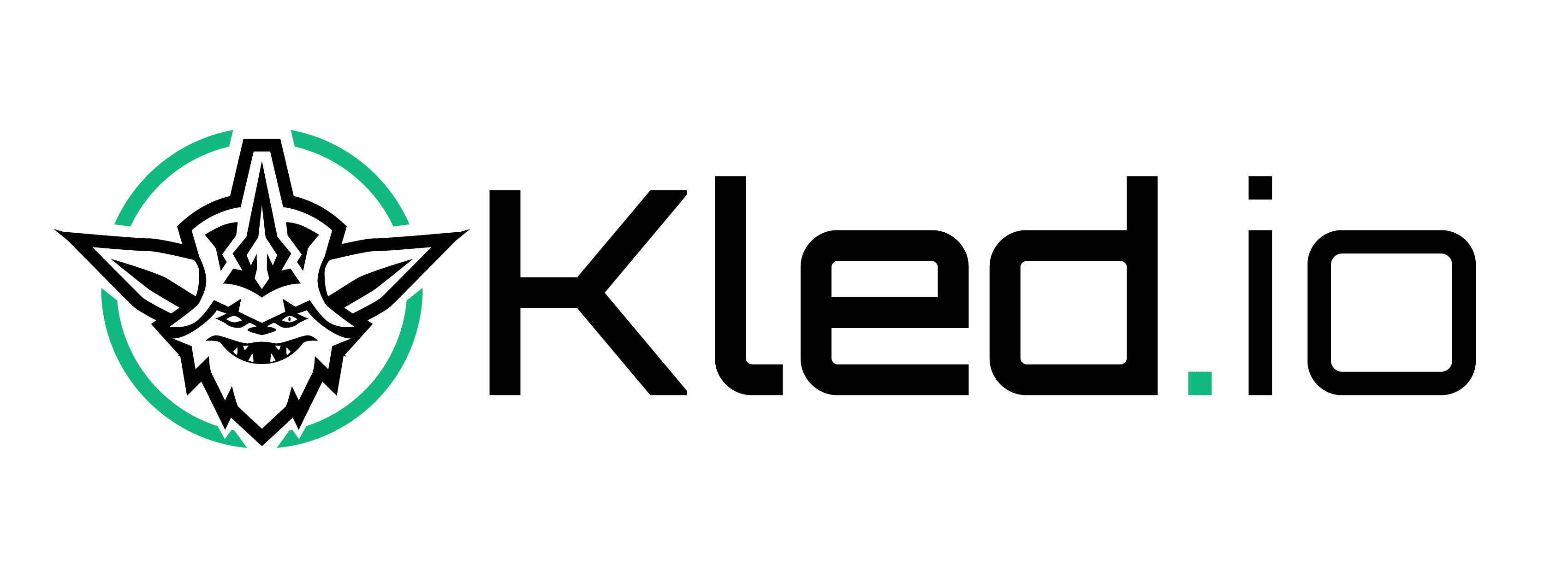 SpectrumWebCo