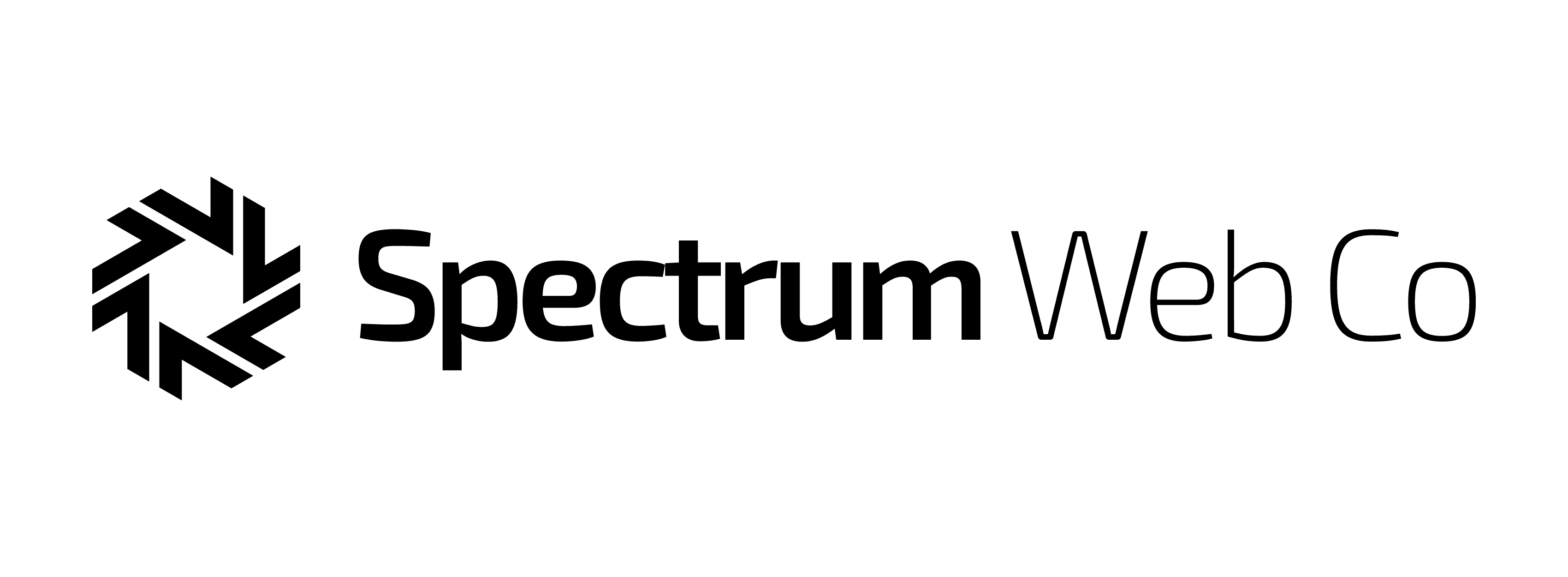 Spectrum Web Co