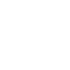 SpectrumWebCo