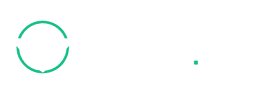 Kled.io